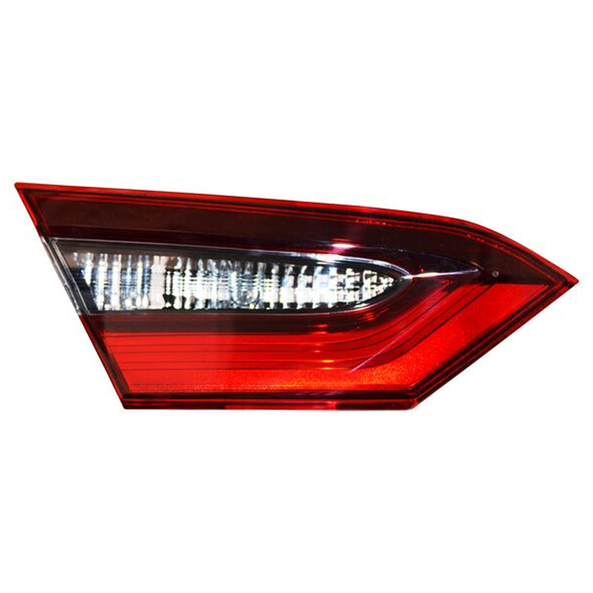 CALAVERA CAMRY 21-23 INT OSCURA L