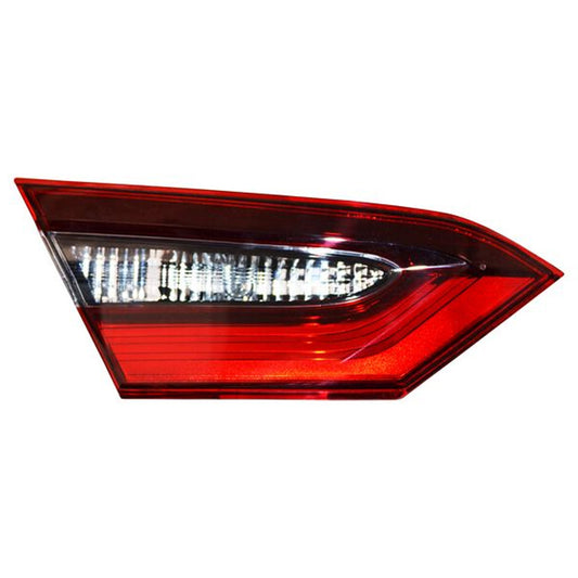 CALAVERA CAMRY 21-23 INT OSCURA L