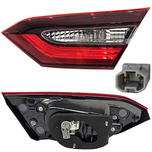 CALAVERA CAMRY 21-23 INT OSCURA R CN