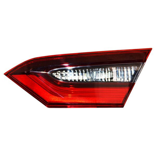 CALAVERA CAMRY 21-23 INT OSCURA R