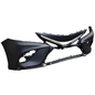 FASCIA DEL CAMRY 21-23 SE S/HOYO P/SENSOR S/HOYO P/CAMARA