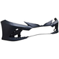 FASCIA DEL CAMRY 21-23 LE/ XLE/ HYBRID S/HOYO P/SENS 922