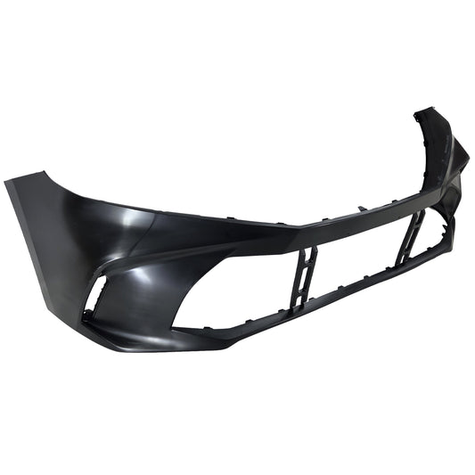 FASCIA DEL CAMRY 25 C/H P/SENS