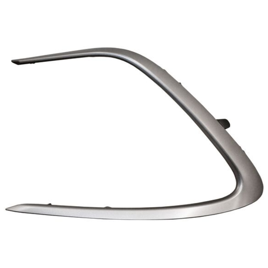 MOLDURA FASCIA DEL CAMRY 21-23 LE/SE/XLE/HYBRID L