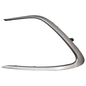 MOLDURA FASCIA DEL CAMRY 21-23 LE/SE/XLE/HYBRID L
