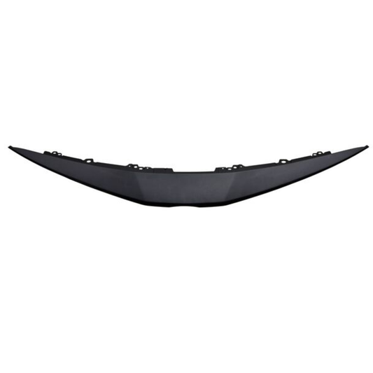 MOLDURA PARRILLA CAMRY 21-23 XLE SUP