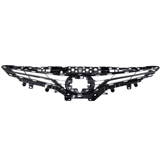 PARRILLA CAMRY 21-22 XLE