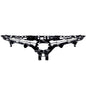 PARRILLA CAMRY 21-23 SE/ XLE/ HYBRIDO