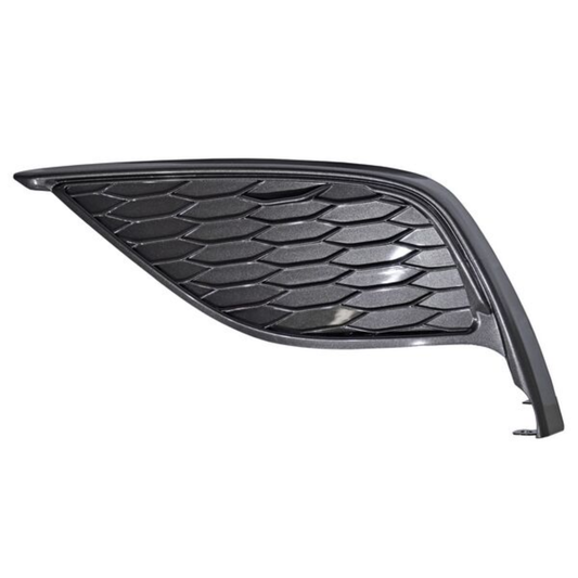 PARRILLA FASCIA CAMRY 21-23 SE S/H L