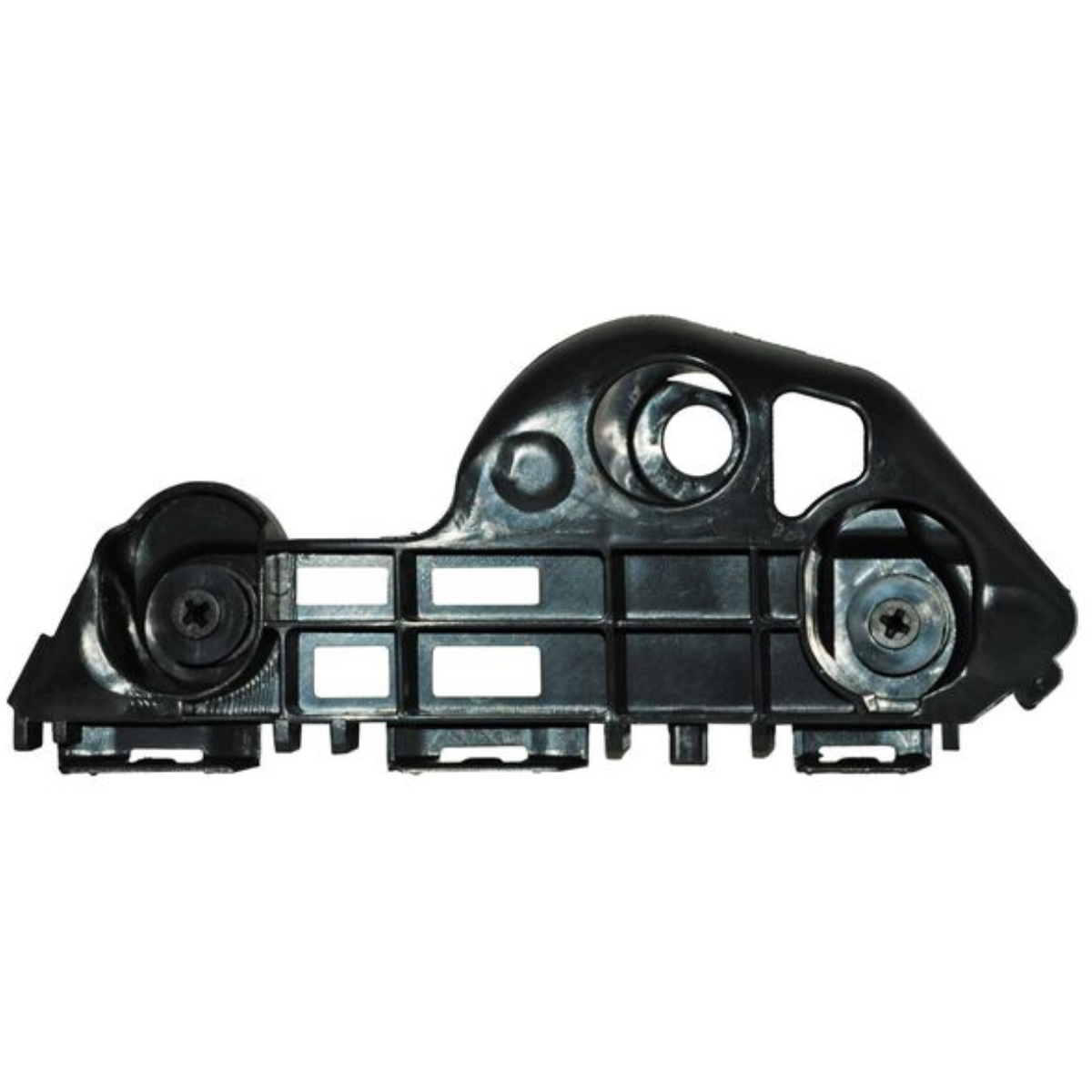 GUIA FASCIA DEL CAMRY 18-24 L