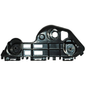 GUIA FASCIA DEL CAMRY 18-24 L