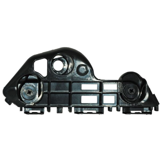 GUIA FASCIA DEL CAMRY 18-24 R