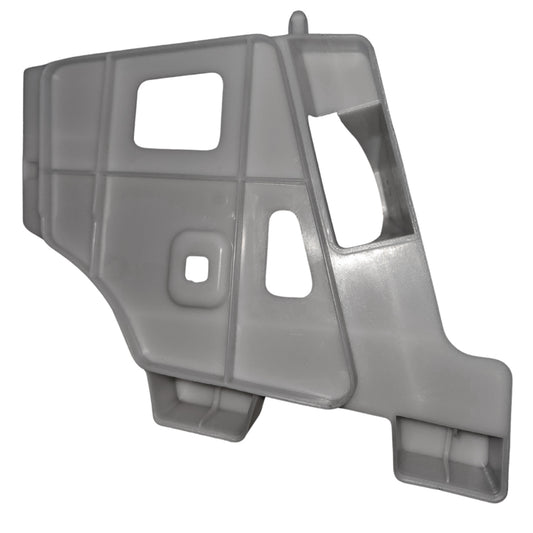 GUIA FASCIA TRAS CAMRY 15-17 L CN