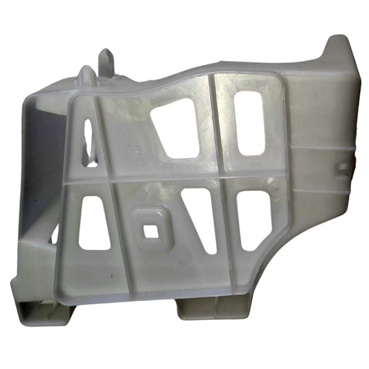 GUIA FASCIA TRAS CAMRY 15-17 R CN