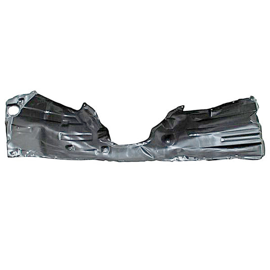 TOLVA SALPICADERA CAMRY 18-24 L