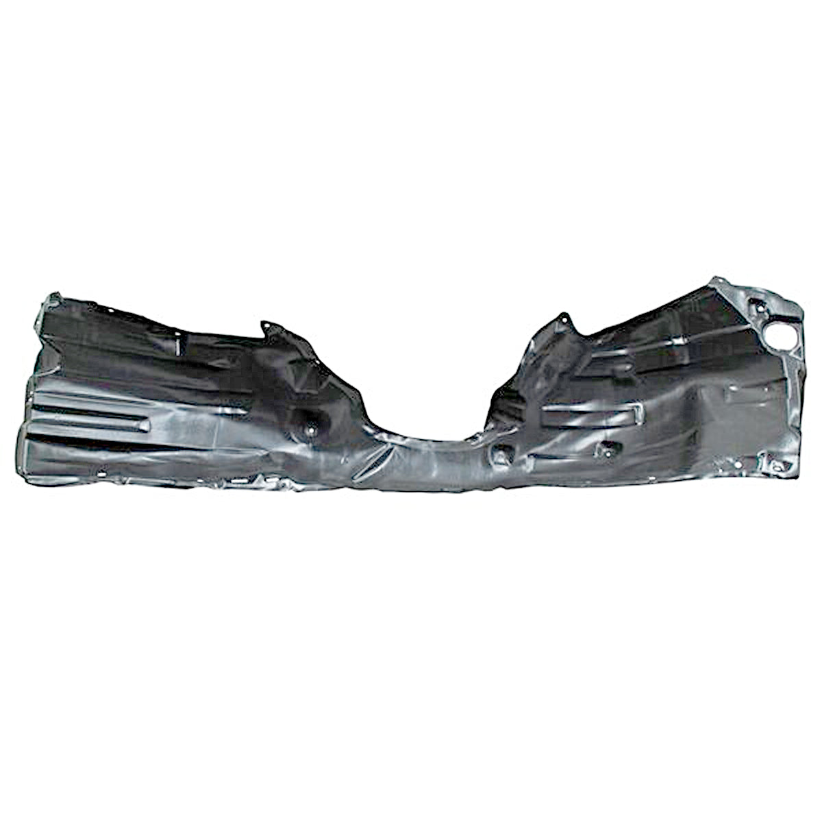 TOLVA SALPICADERA CAMRY 18-24 R