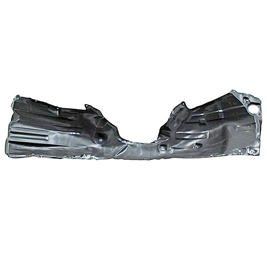 TOLVA SALPICADERA CAMRY 18-24 R