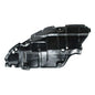 TOLVA INF MOTOR CAMRY 07-09 L CN