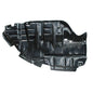 TOLVA INF MOTOR CAMRY 15-17 L CN