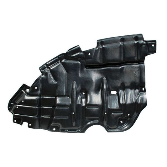 TOLVA INF MOTOR CAMRY 15-17 R CN