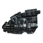 TOLVA INF MOTOR CAMRY 15-17 R CN
