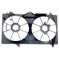 TOLVA VENTILADOR CAMRY 02-06 CN