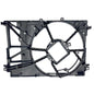TOLVA VENTILADOR CAMRY 18-23 HYBRIDO CN