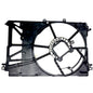 TOLVA VENTILADOR CAMRY 18-23 2.5L CN
