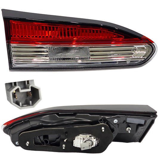 CALAVERA COROLLA CROSS 22-24 INT L CN