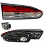 CALAVERA COROLLA CROSS 22-24 INT L CN