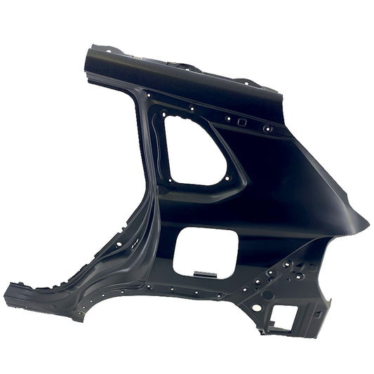 COSTADO CROSS 22-24 L CN