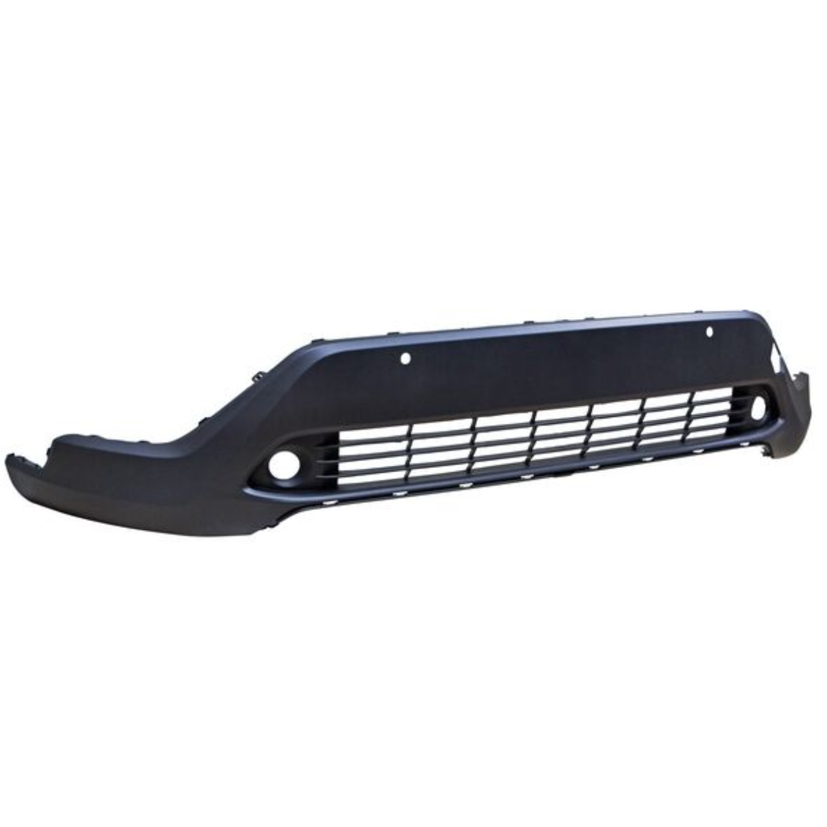 FASCIA DEL COROLLA CROSS 22-24 INF