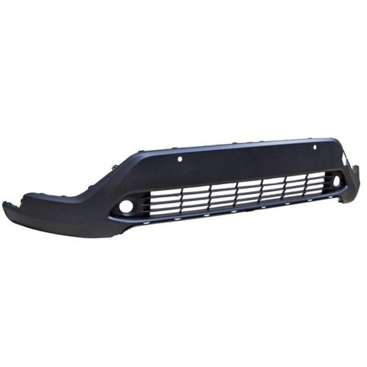FASCIA DEL COROLLA CROSS 22-24 INF