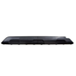 MOLDURA FASCIA TRAS COROLLA CROSS 22-24 INF