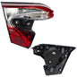 CALAVERA CHR 18-20 INT L CN