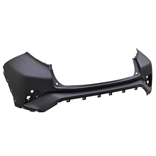 FASCIA TRAS CHR 18-20 SUP S/HOYO P/SENS