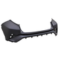 FASCIA TRAS CHR 18-20 SUP S/HOYO P/SENS