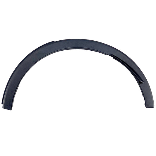 MOLDURA ARCO TRAS CHR 18-20 L