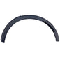 MOLDURA ARCO TRAS CHR 18-20 L