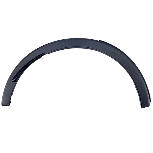 MOLDURA ARCO TRAS CHR 18-20 R