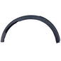 MOLDURA ARCO TRAS CHR 18-20 R