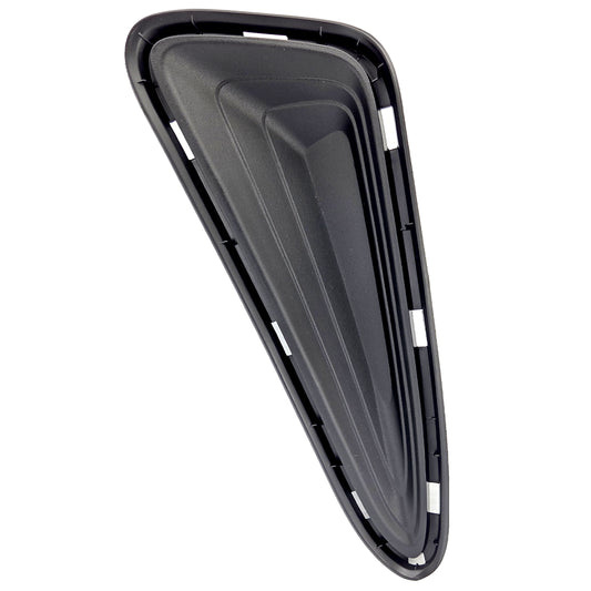 PARRILLA FASCIA CHR 18-20 L