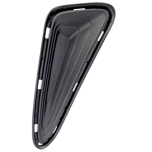 PARRILLA FASCIA CHR 18-20 R