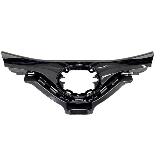PARRILLA FASCIA CHR 18-19 SUP CENT