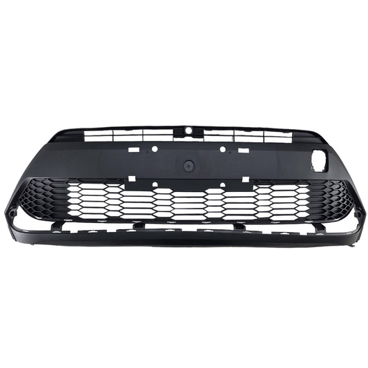 PARRILLA FASCIA CHR 20-21 CENT