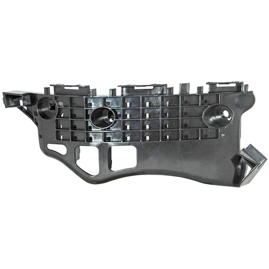 GUIA FASCIA DEL CHR 18-20 L