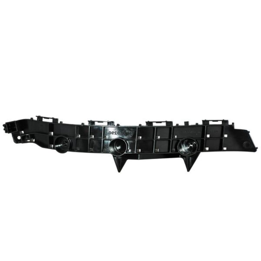 GUIA FASCIA TRAS CHR 18-20 L