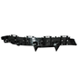 GUIA FASCIA TRAS CHR 18-20 L