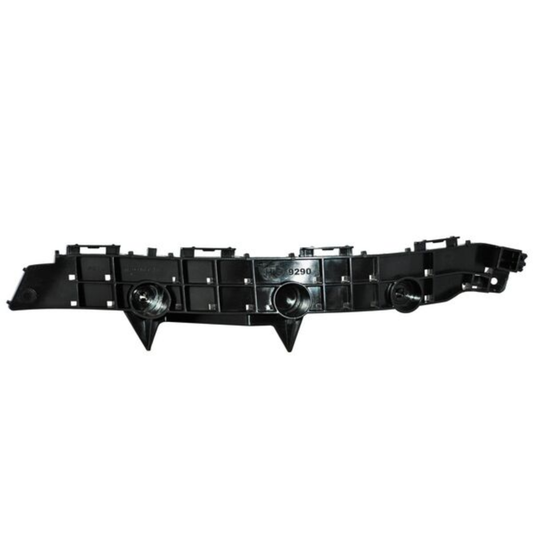 GUIA FASCIA TRAS CHR 18-20 R