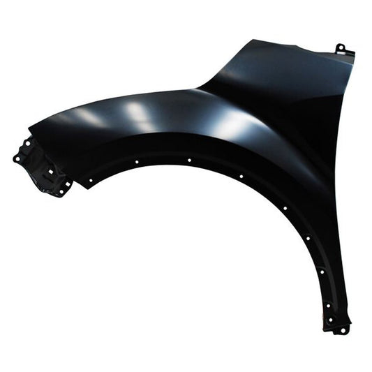 SALPICADERA CHR 18-20 L